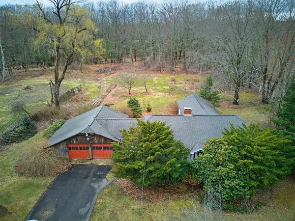 $509,900 | 767 Salmon Falls Road, Rochester, NH 03868