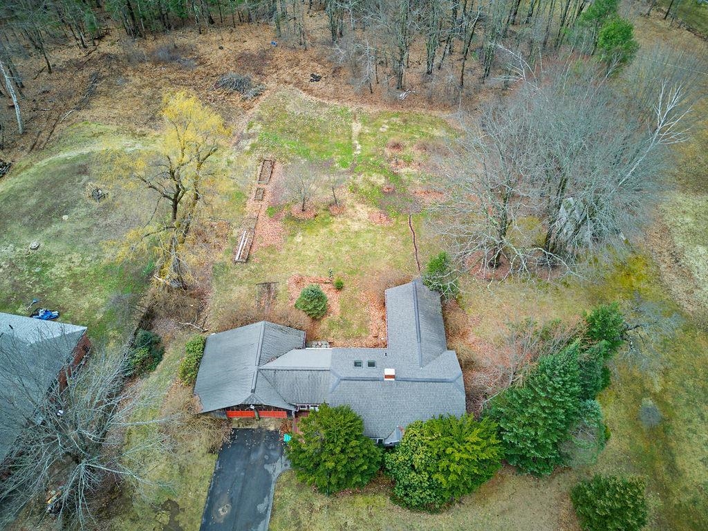 767 Salmon Falls Road Rochester, NH 03868 - Photo 13 of 49