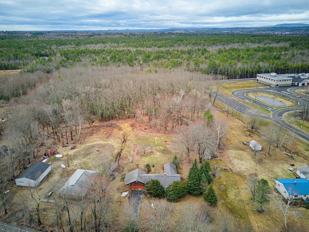 767 Salmon Falls Road Rochester, NH 03868 - Photo 14 of 49