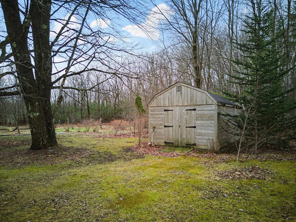 767 Salmon Falls Road Rochester, NH 03868 - Photo 16 of 49