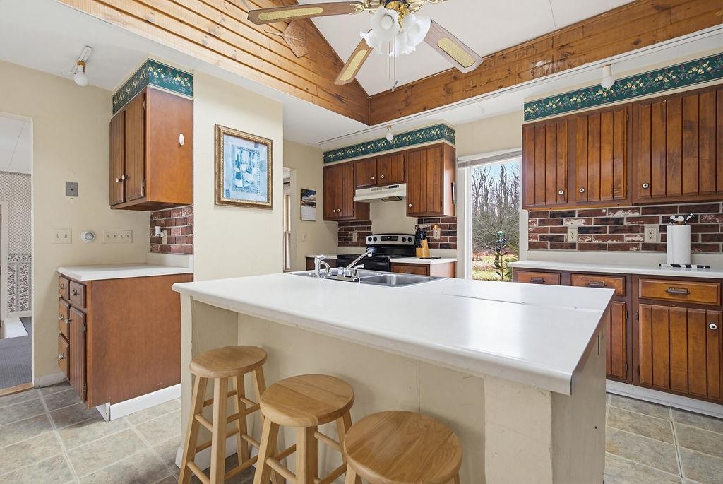 767 Salmon Falls Road Rochester, NH 03868 - Photo 17 of 49