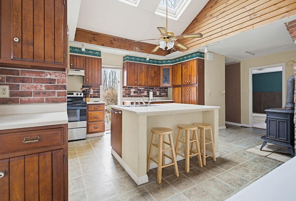 767 Salmon Falls Road Rochester, NH 03868 - Photo 18 of 49