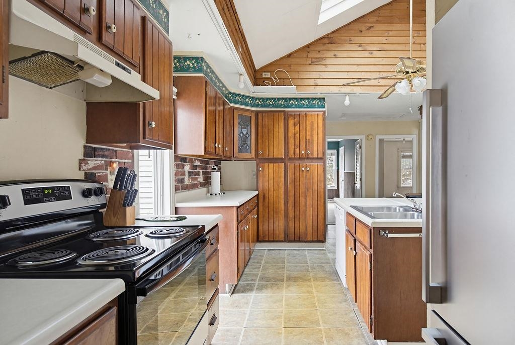 767 Salmon Falls Road Rochester, NH 03868 - Photo 20 of 49