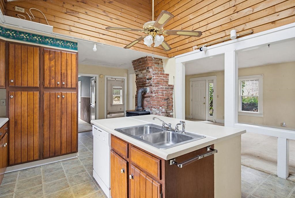 767 Salmon Falls Road Rochester, NH 03868 - Photo 21 of 49