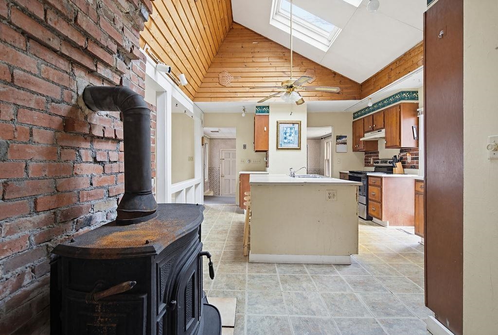 767 Salmon Falls Road Rochester, NH 03868 - Photo 22 of 49