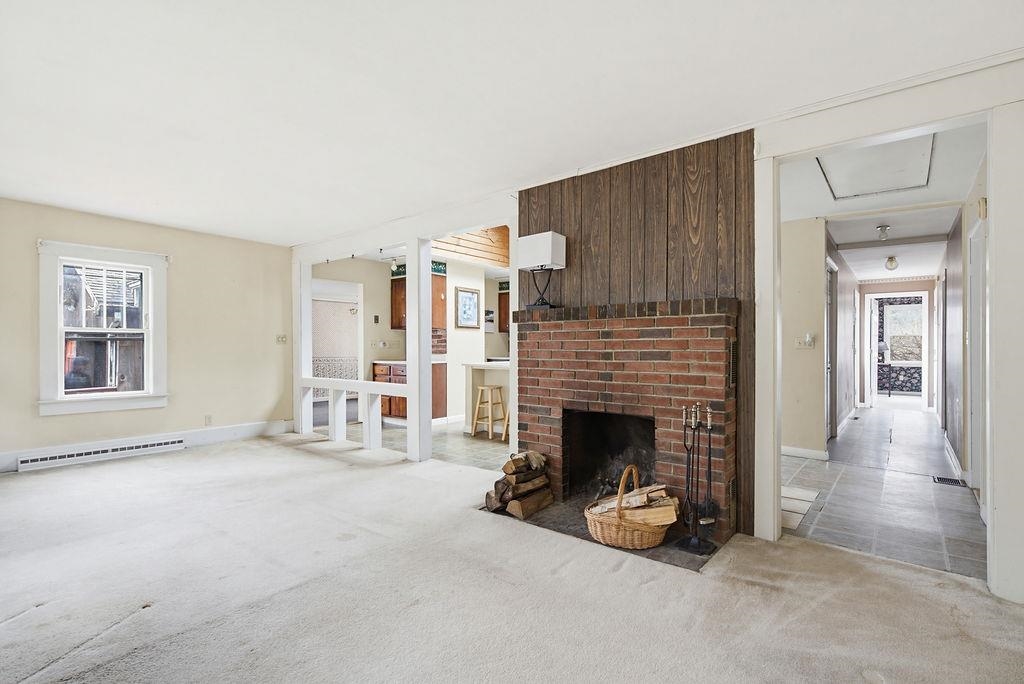 767 Salmon Falls Road Rochester, NH 03868 - Photo 23 of 49