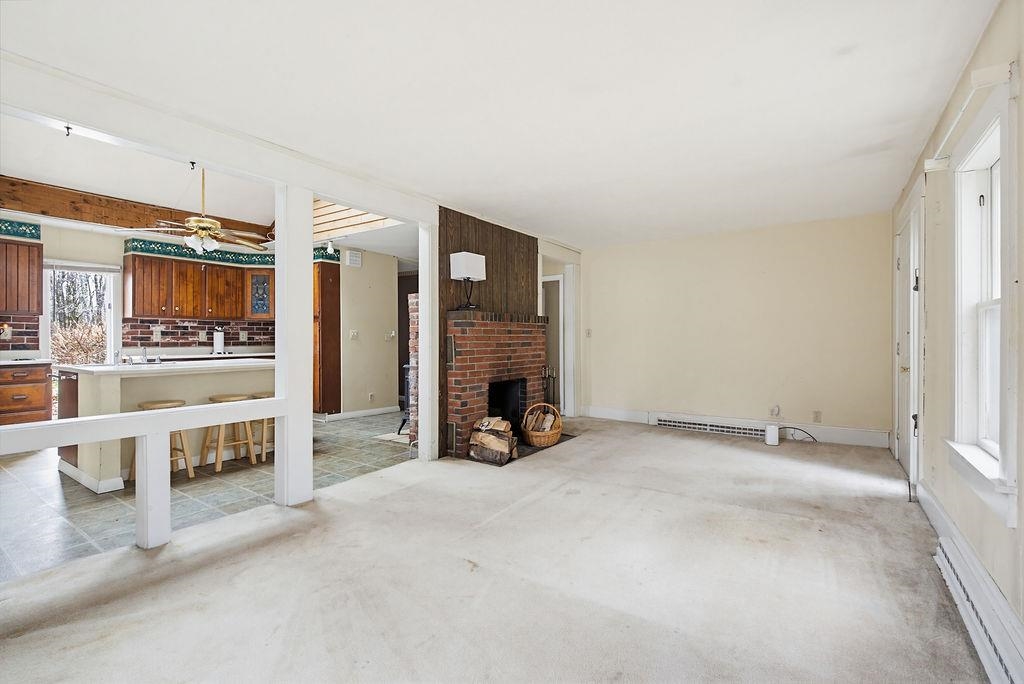 767 Salmon Falls Road Rochester, NH 03868 - Photo 24 of 49