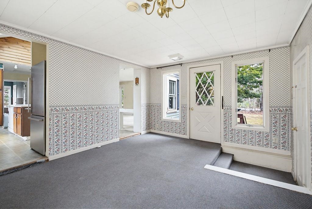 767 Salmon Falls Road Rochester, NH 03868 - Photo 25 of 49