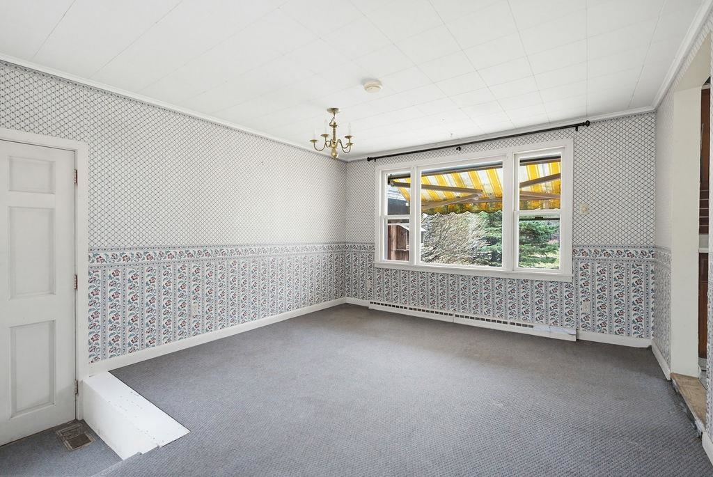 767 Salmon Falls Road Rochester, NH 03868 - Photo 26 of 49