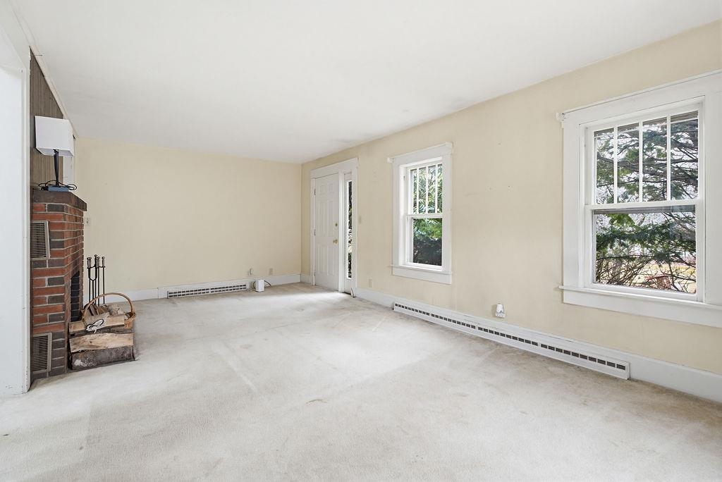 767 Salmon Falls Road Rochester, NH 03868 - Photo 27 of 49