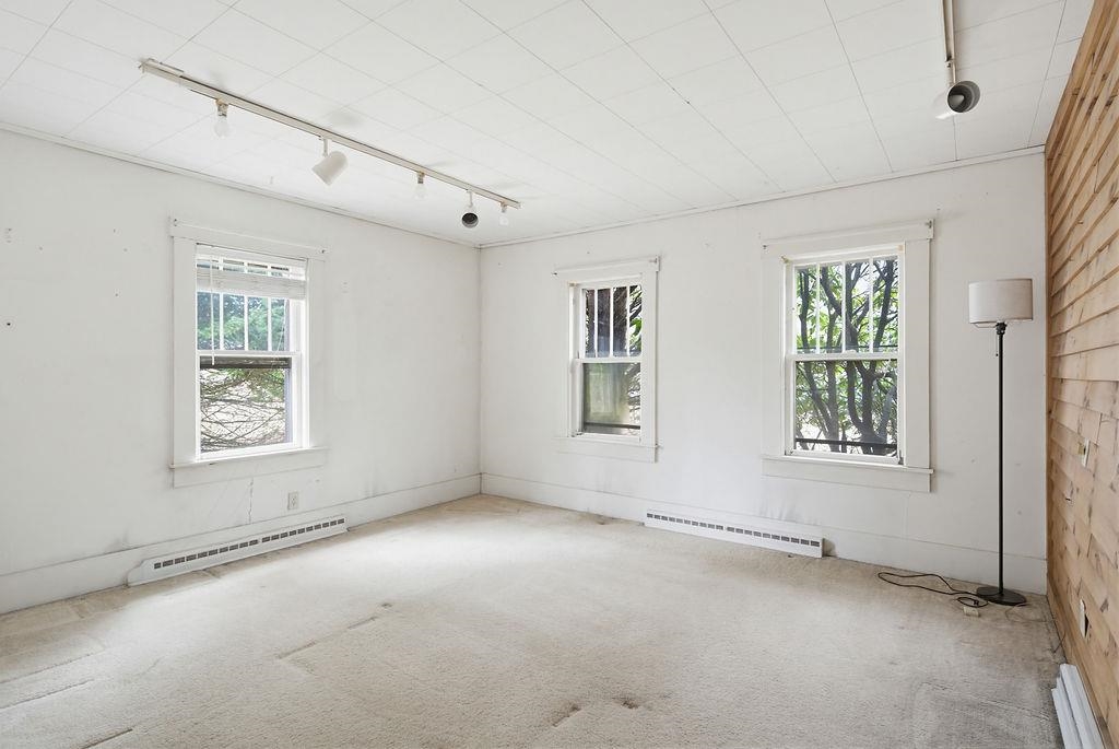 767 Salmon Falls Road Rochester, NH 03868 - Photo 28 of 49