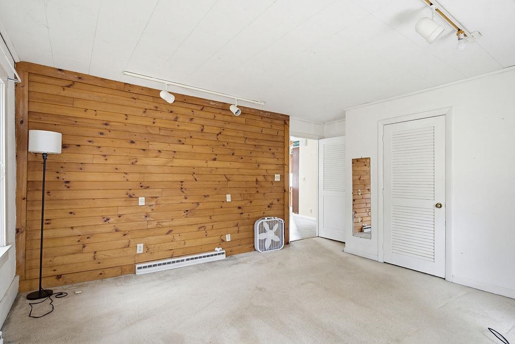 767 Salmon Falls Road Rochester, NH 03868 - Photo 29 of 49