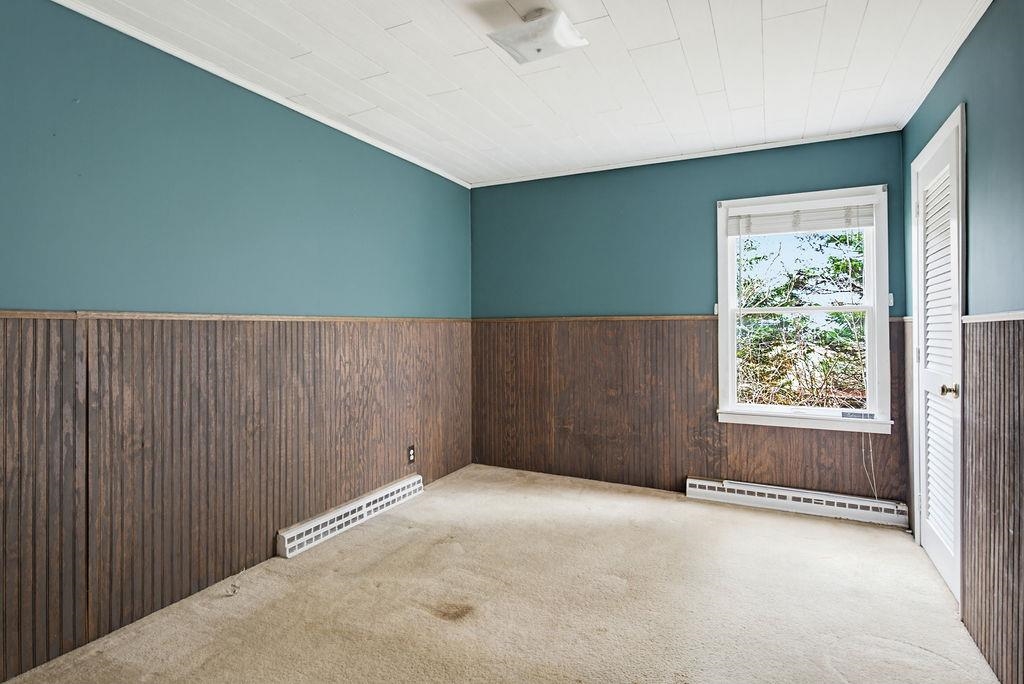 767 Salmon Falls Road Rochester, NH 03868 - Photo 30 of 49