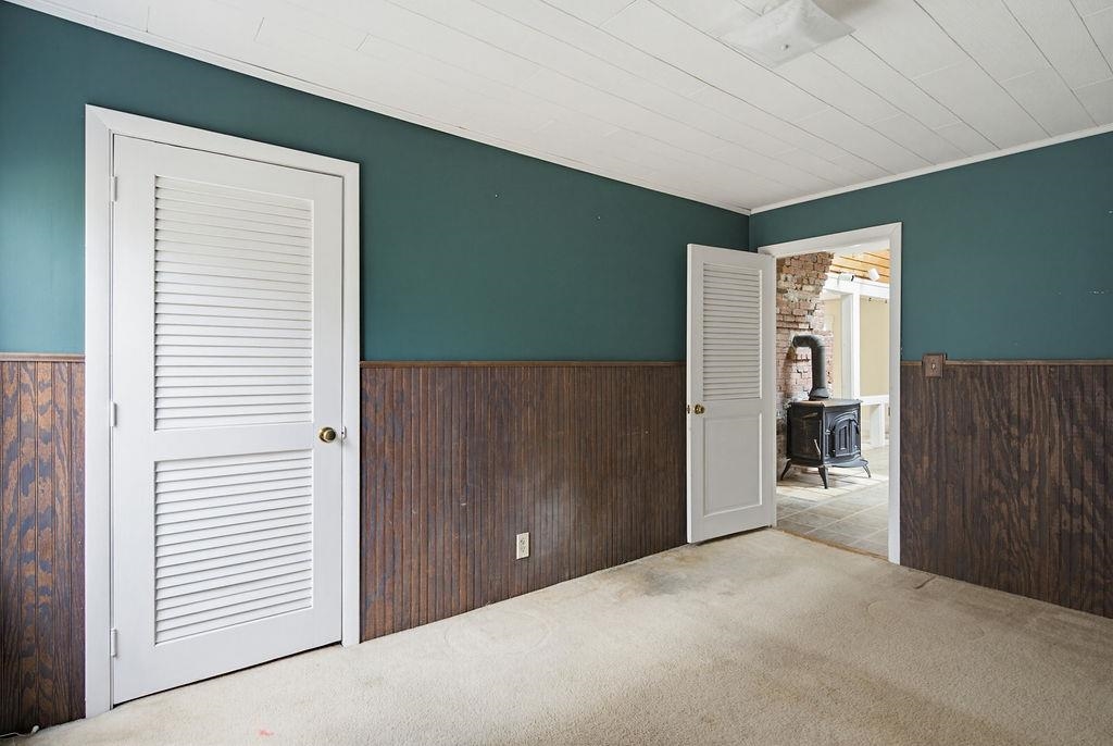 767 Salmon Falls Road Rochester, NH 03868 - Photo 31 of 49