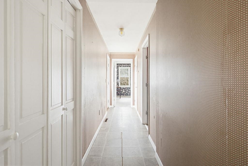 767 Salmon Falls Road Rochester, NH 03868 - Photo 32 of 49