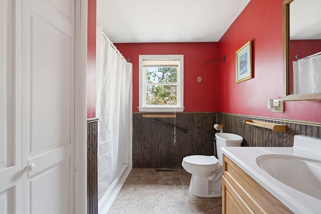 767 Salmon Falls Road Rochester, NH 03868 - Photo 34 of 49