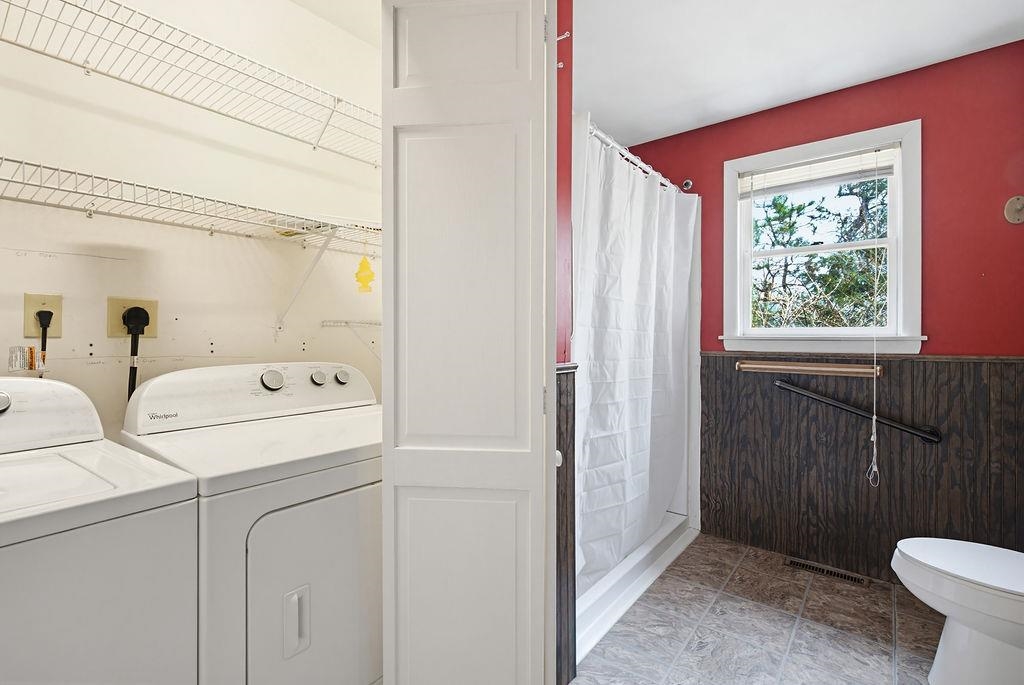 767 Salmon Falls Road Rochester, NH 03868 - Photo 35 of 49