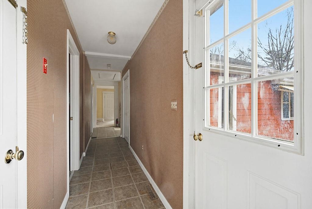 767 Salmon Falls Road Rochester, NH 03868 - Photo 36 of 49