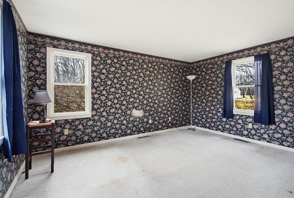 767 Salmon Falls Road Rochester, NH 03868 - Photo 37 of 49