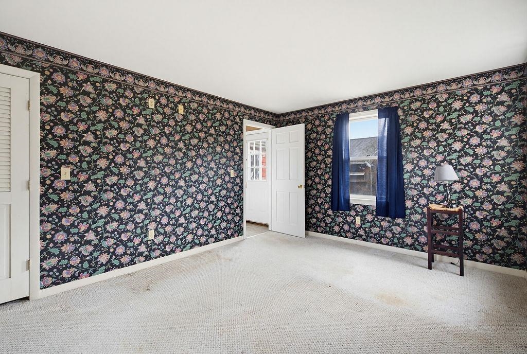 767 Salmon Falls Road Rochester, NH 03868 - Photo 38 of 49