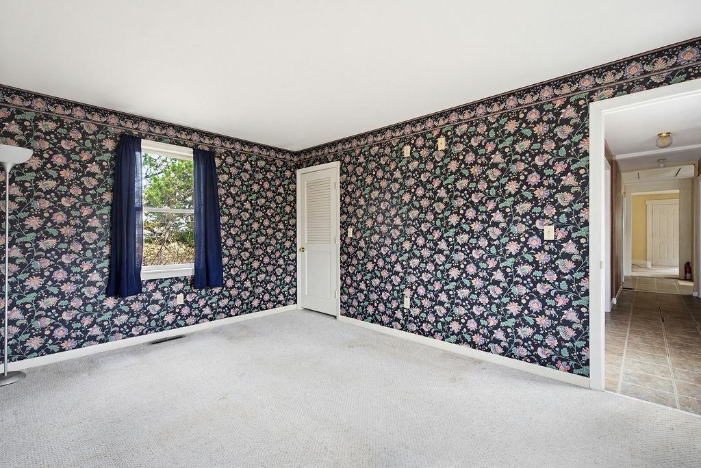 767 Salmon Falls Road Rochester, NH 03868 - Photo 39 of 49