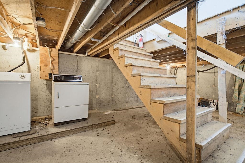 767 Salmon Falls Road Rochester, NH 03868 - Photo 40 of 49