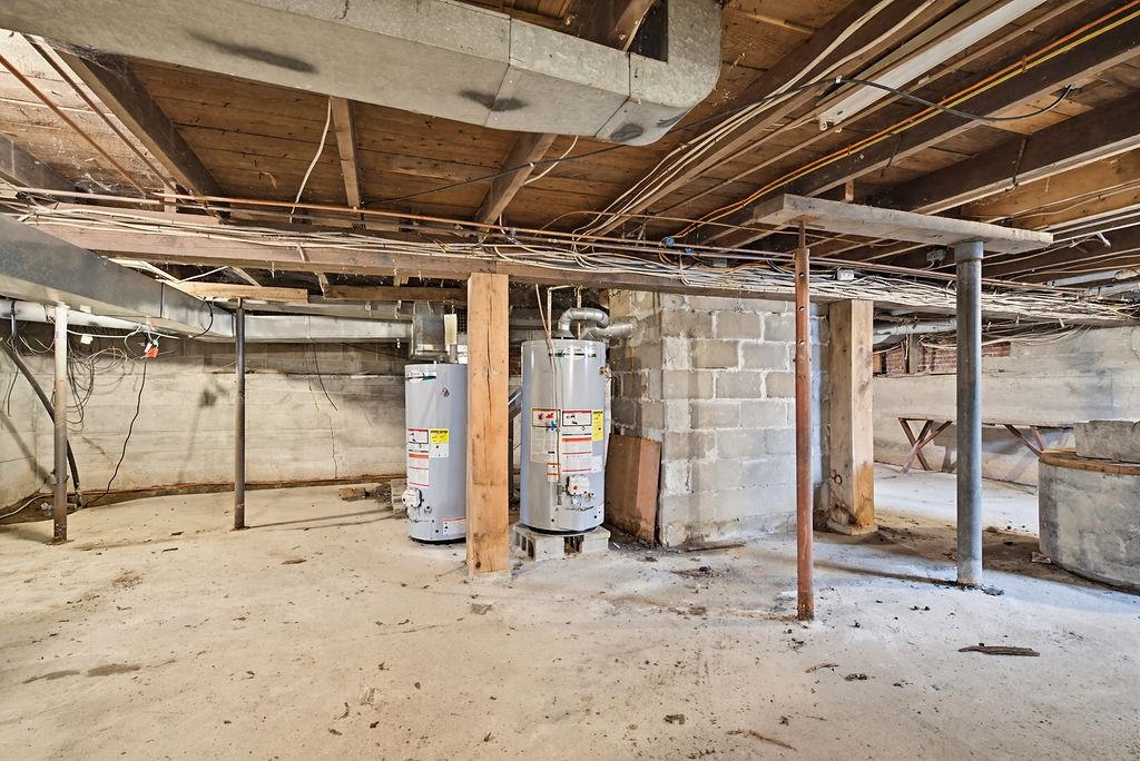 767 Salmon Falls Road Rochester, NH 03868 - Photo 41 of 49