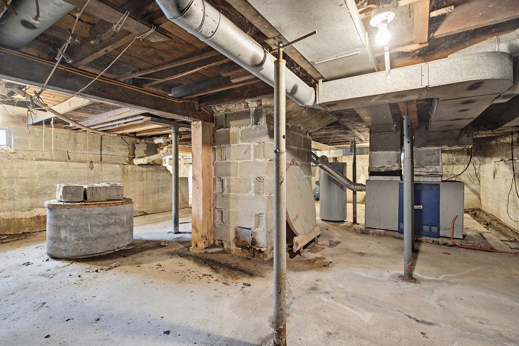 767 Salmon Falls Road Rochester, NH 03868 - Photo 42 of 49