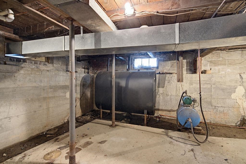 767 Salmon Falls Road Rochester, NH 03868 - Photo 43 of 49