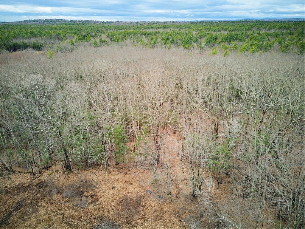 767 Salmon Falls Road Rochester, NH 03868 - Photo 45 of 49