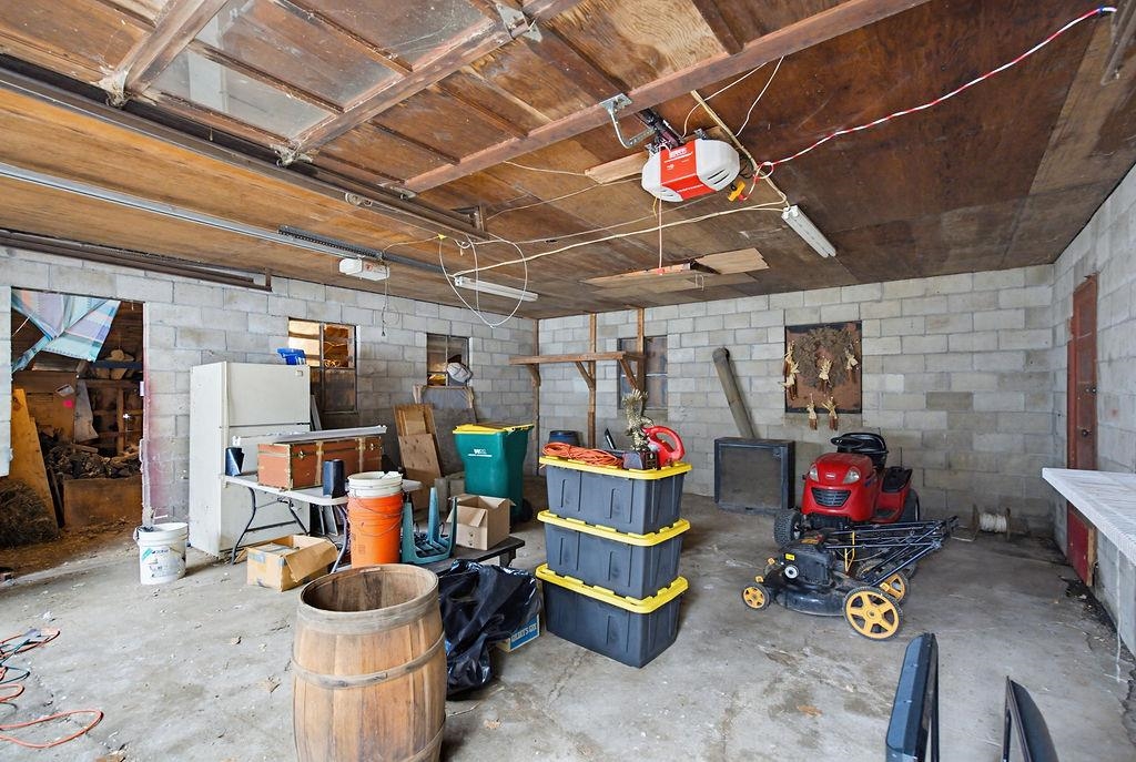 767 Salmon Falls Road Rochester, NH 03868 - Photo 48 of 49