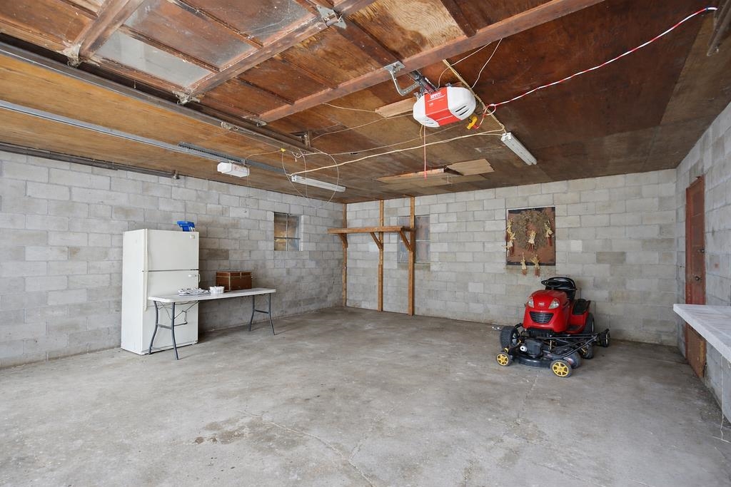 767 Salmon Falls Road Rochester, NH 03868 - Photo 49 of 49