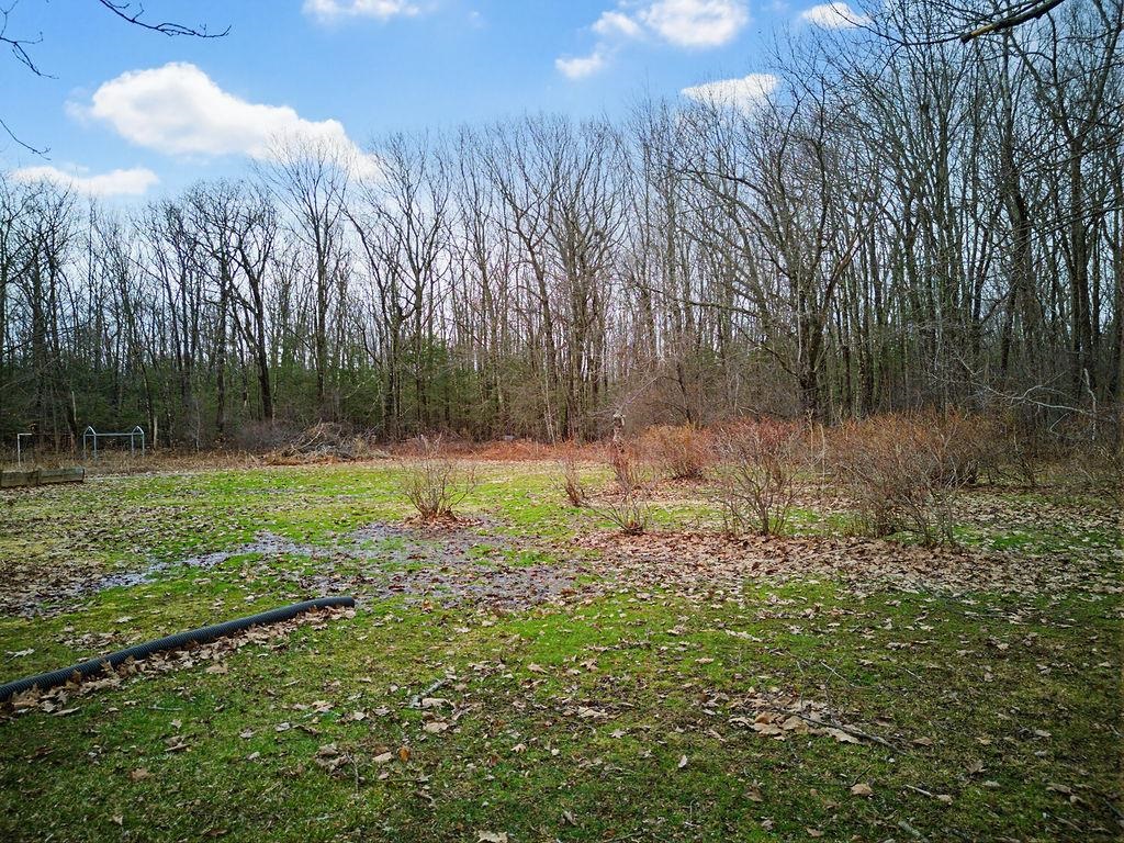 767 Salmon Falls Road Rochester, NH 03868 - Photo 5 of 49