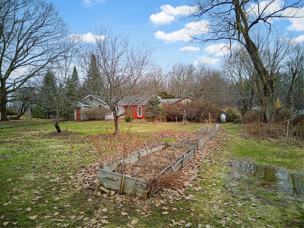 767 Salmon Falls Road Rochester, NH 03868 - Photo 6 of 49