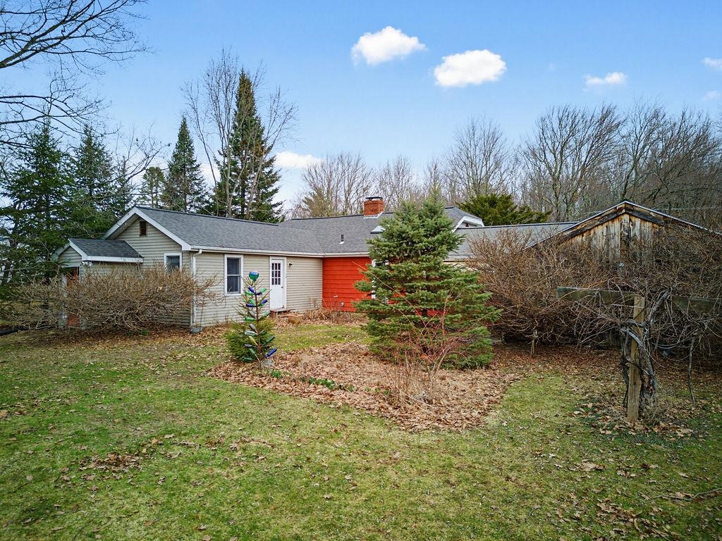 767 Salmon Falls Road Rochester, NH 03868 - Photo 7 of 49