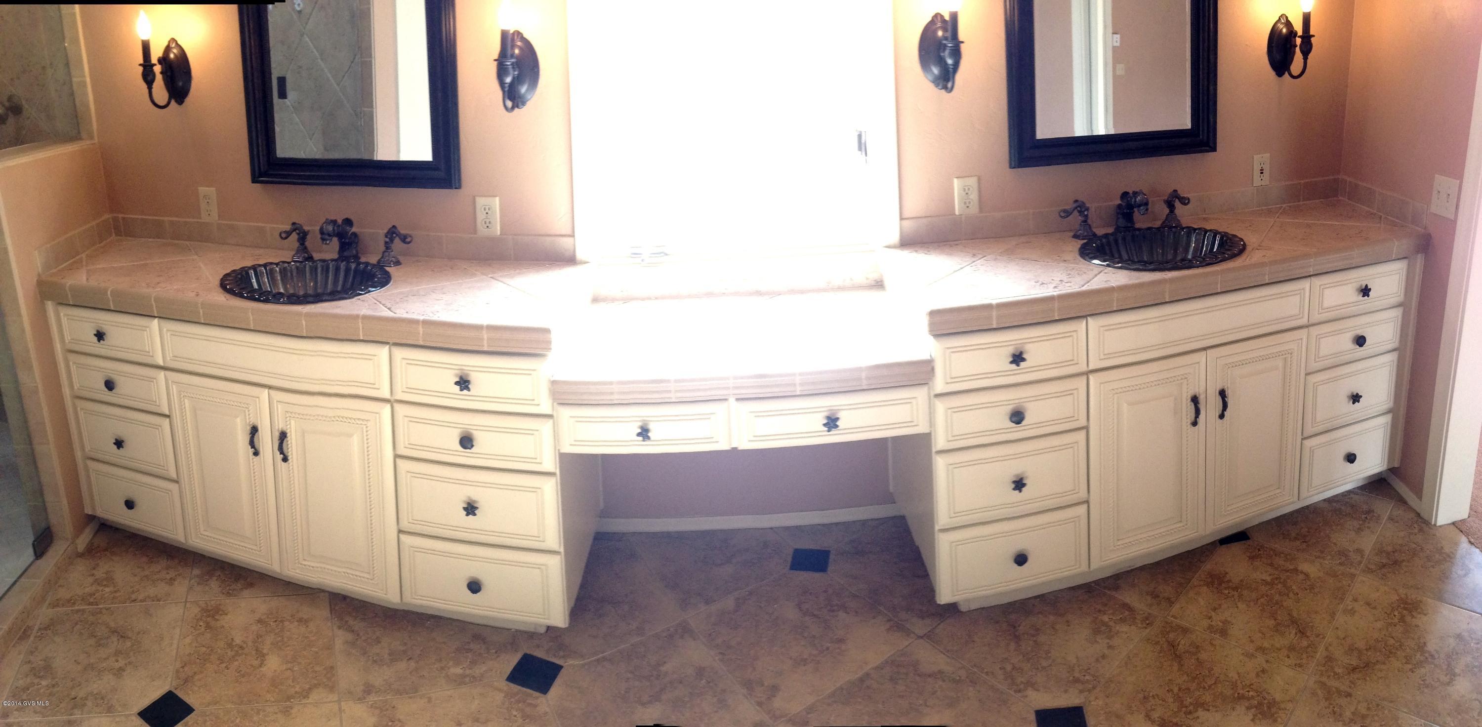 931 West Rio Hondo Green Valley, AZ 85614 - Photo 26 of 38