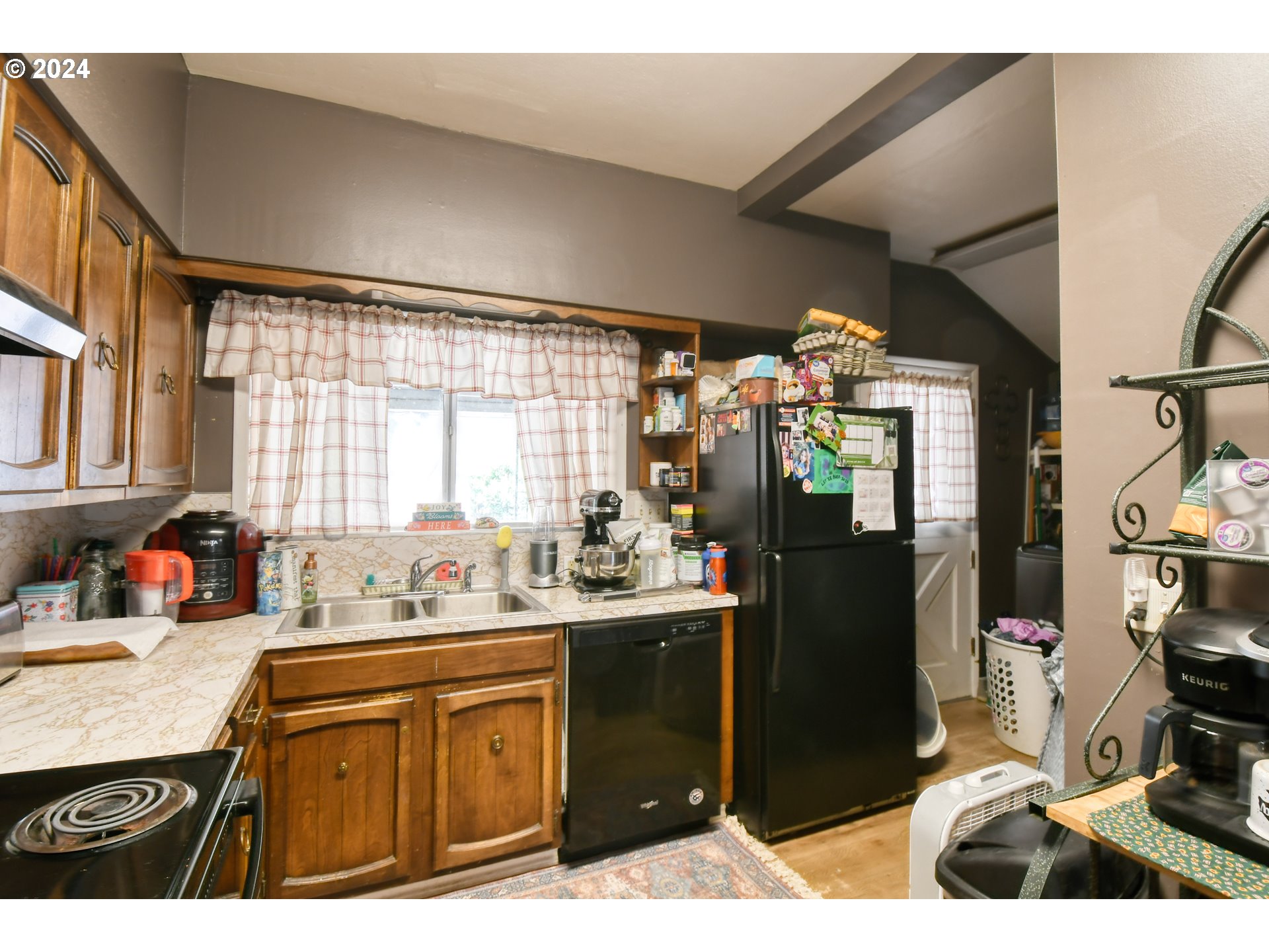 607 Southwest Court Avenue Pendleton, OR 97801 - Photo 13 of 48