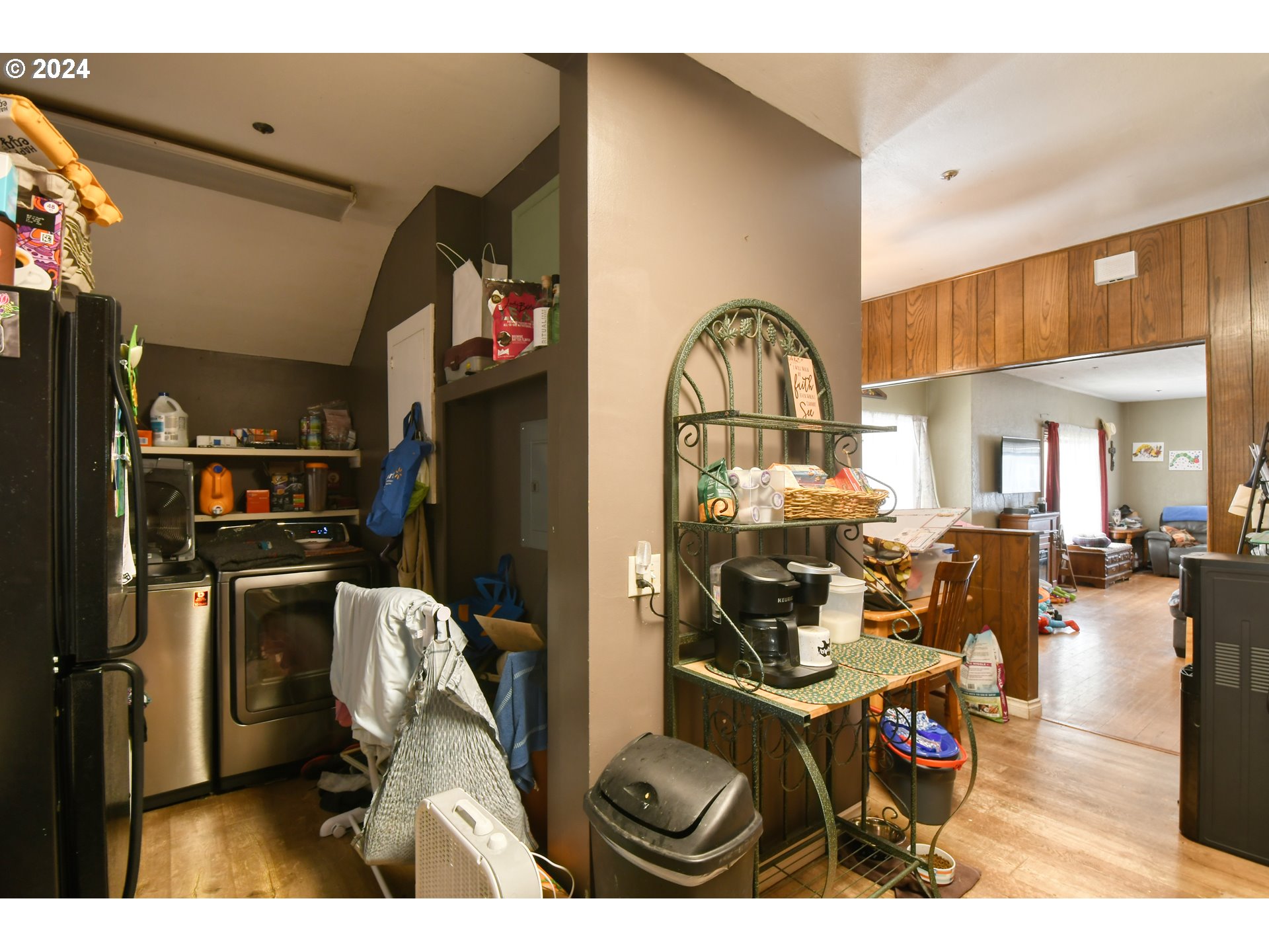 607 Southwest Court Avenue Pendleton, OR 97801 - Photo 16 of 48