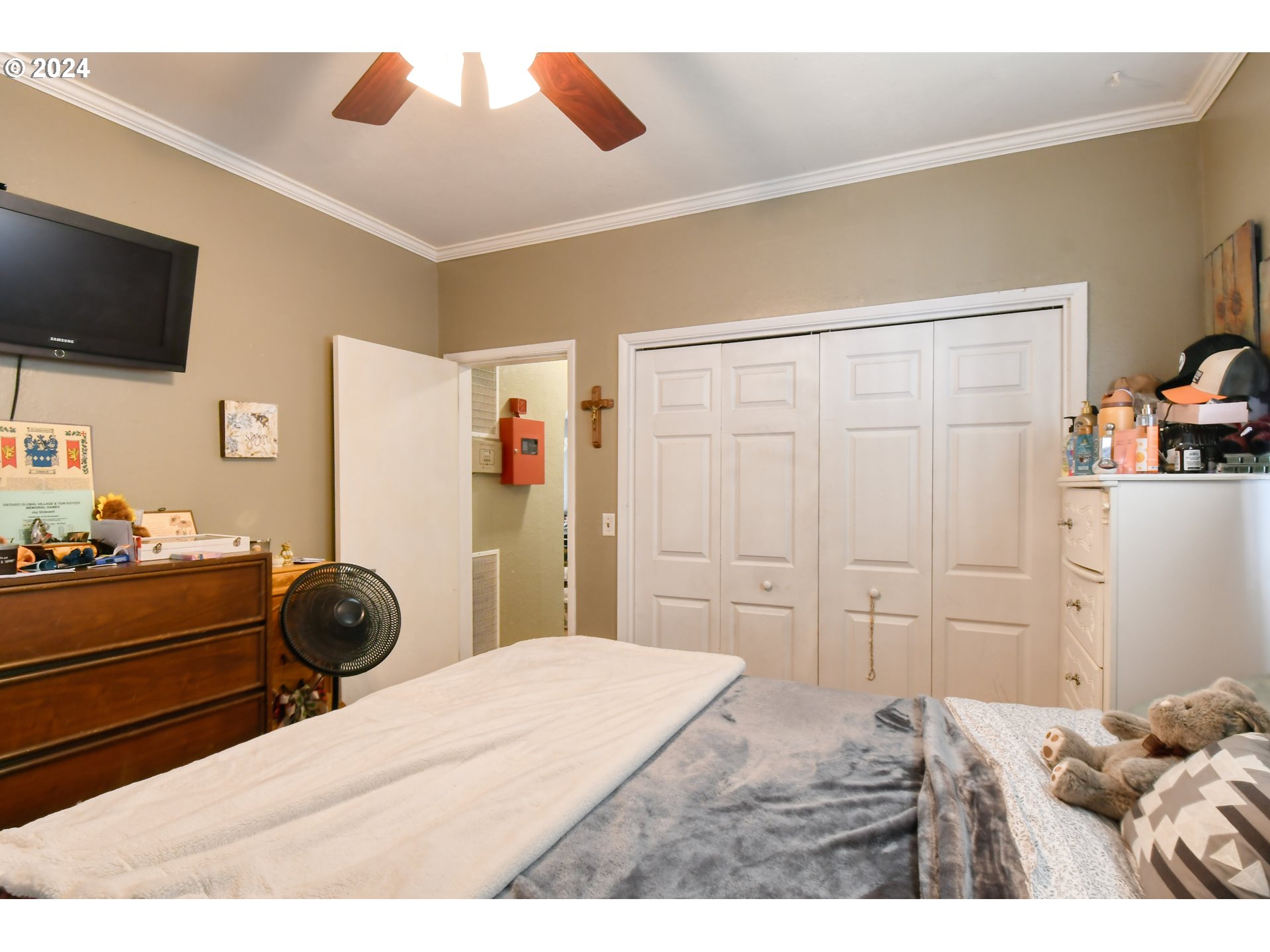 607 Southwest Court Avenue Pendleton, OR 97801 - Photo 18 of 48