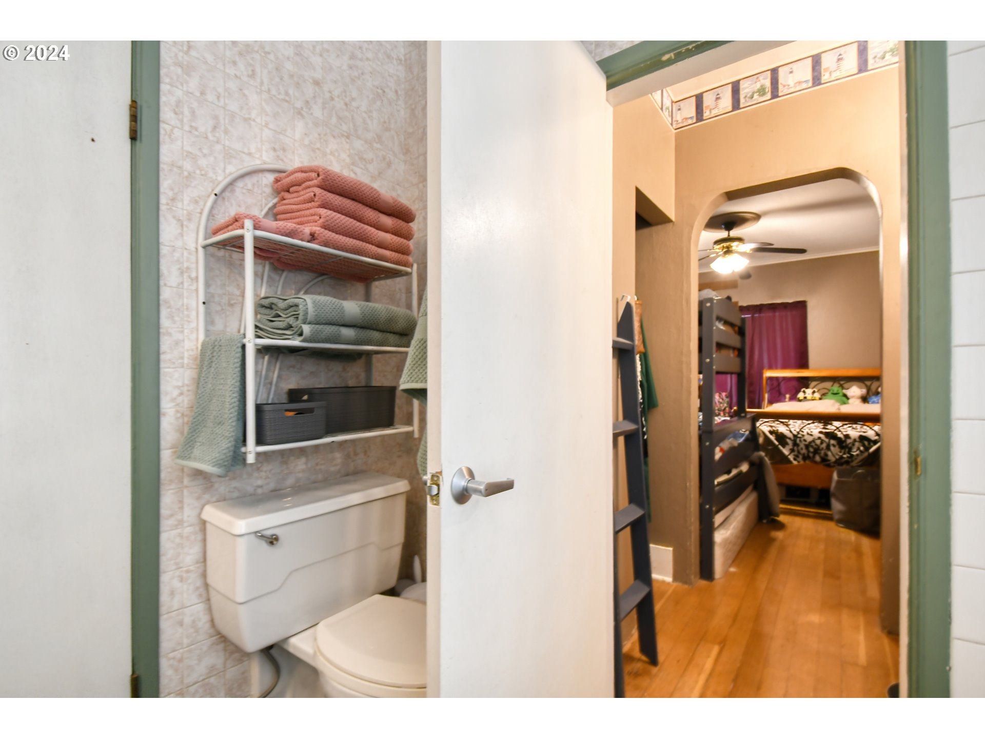 607 Southwest Court Avenue Pendleton, OR 97801 - Photo 21 of 48