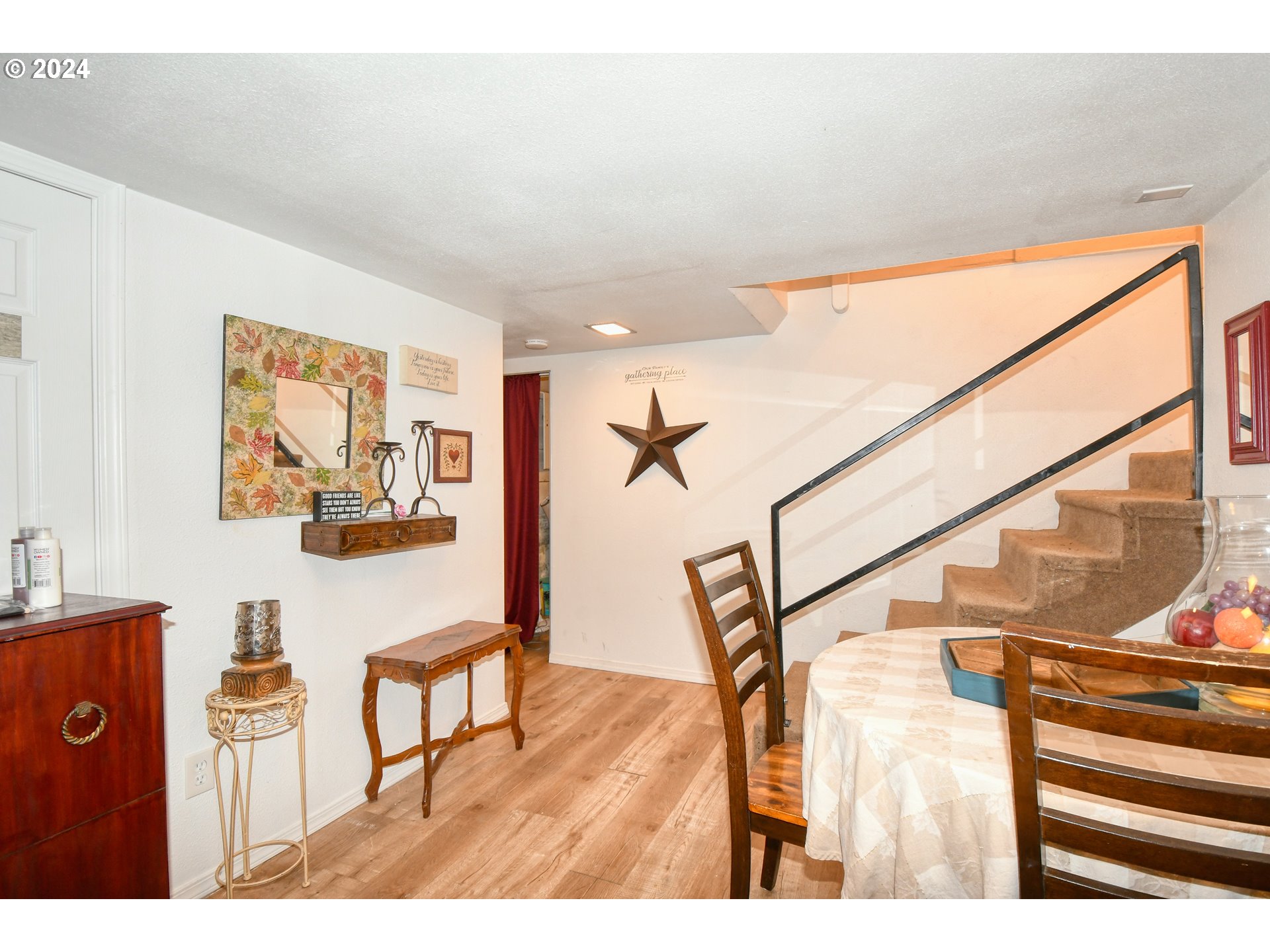 607 Southwest Court Avenue Pendleton, OR 97801 - Photo 27 of 48