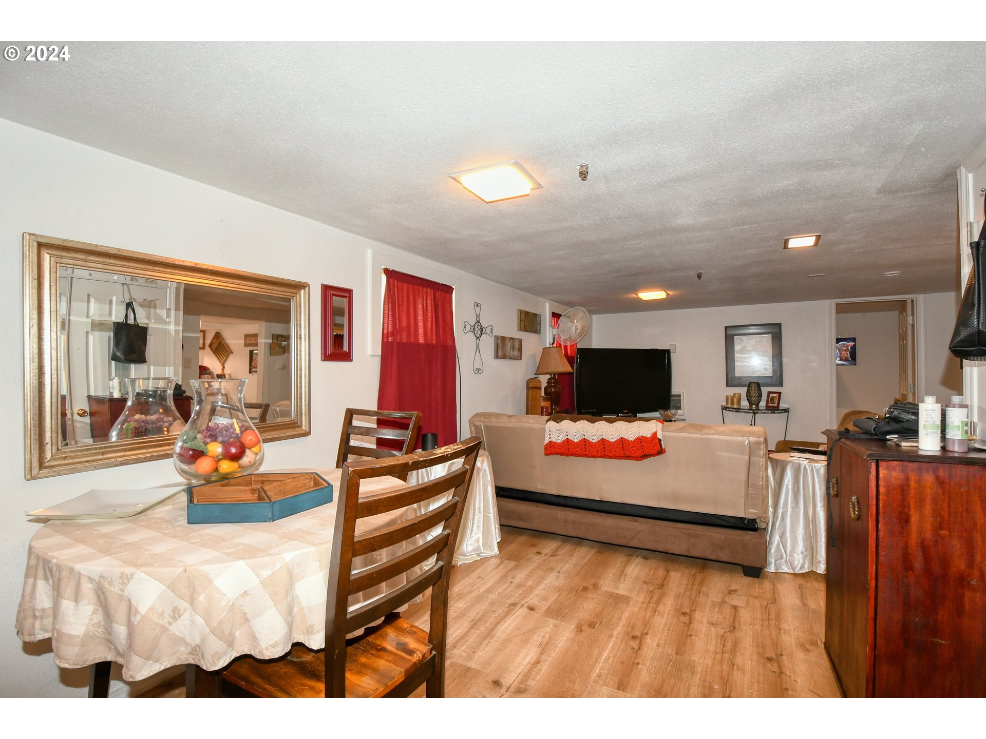 607 Southwest Court Avenue Pendleton, OR 97801 - Photo 28 of 48