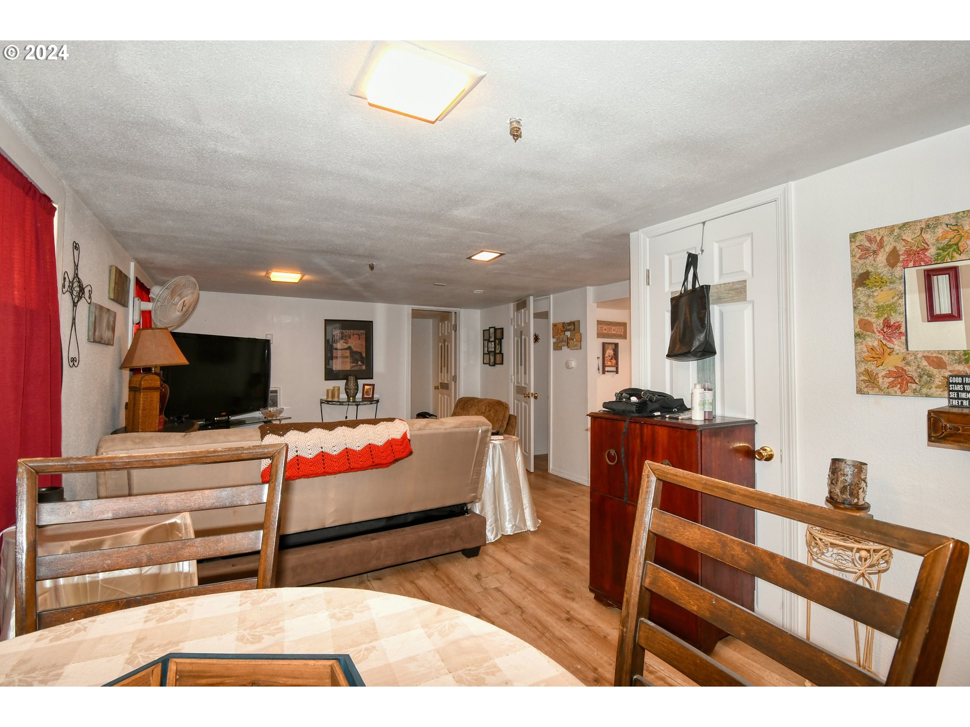 607 Southwest Court Avenue Pendleton, OR 97801 - Photo 29 of 48