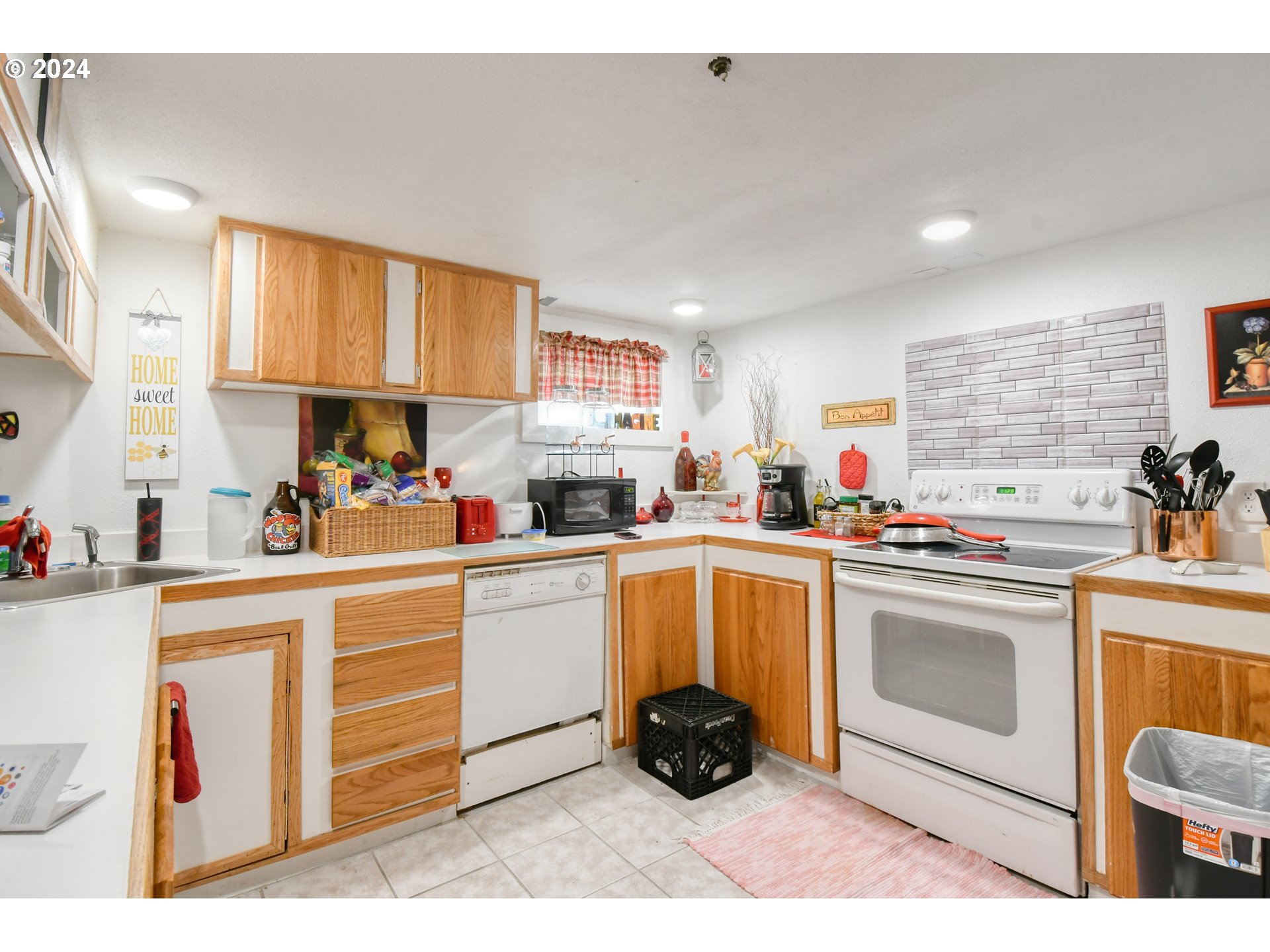 607 Southwest Court Avenue Pendleton, OR 97801 - Photo 31 of 48