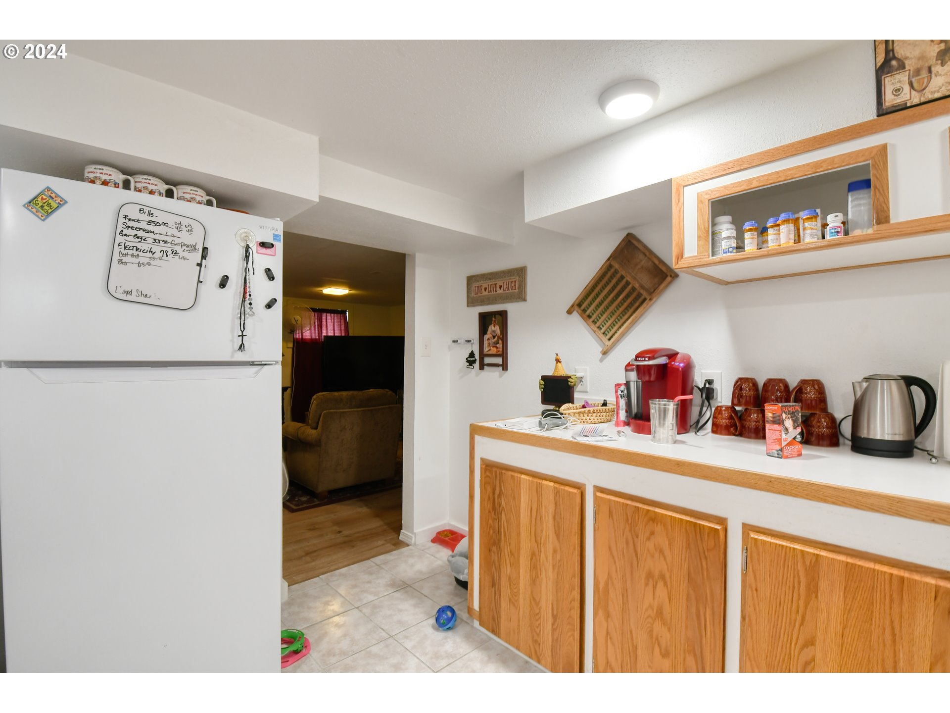 607 Southwest Court Avenue Pendleton, OR 97801 - Photo 33 of 48