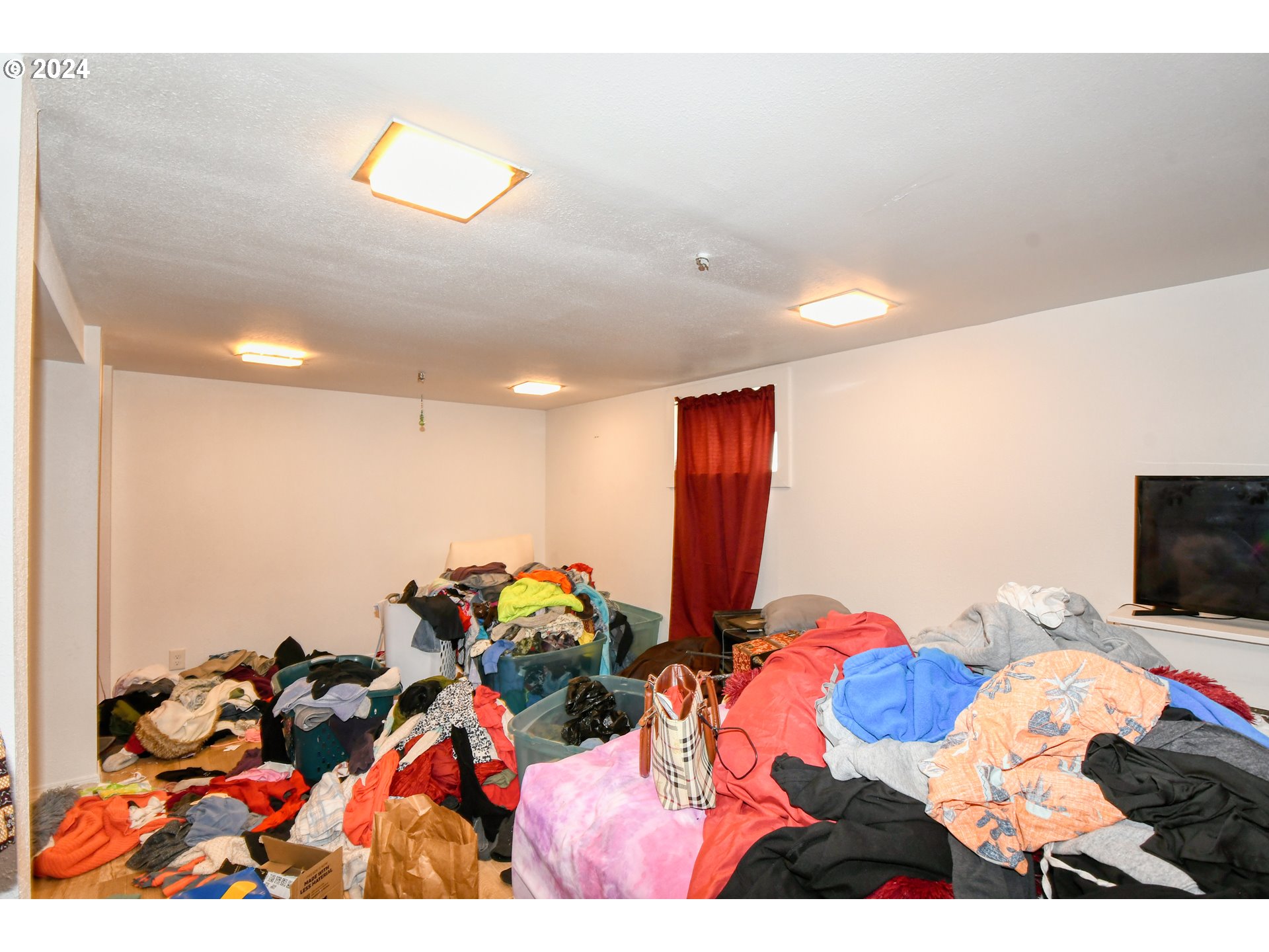 607 Southwest Court Avenue Pendleton, OR 97801 - Photo 35 of 48