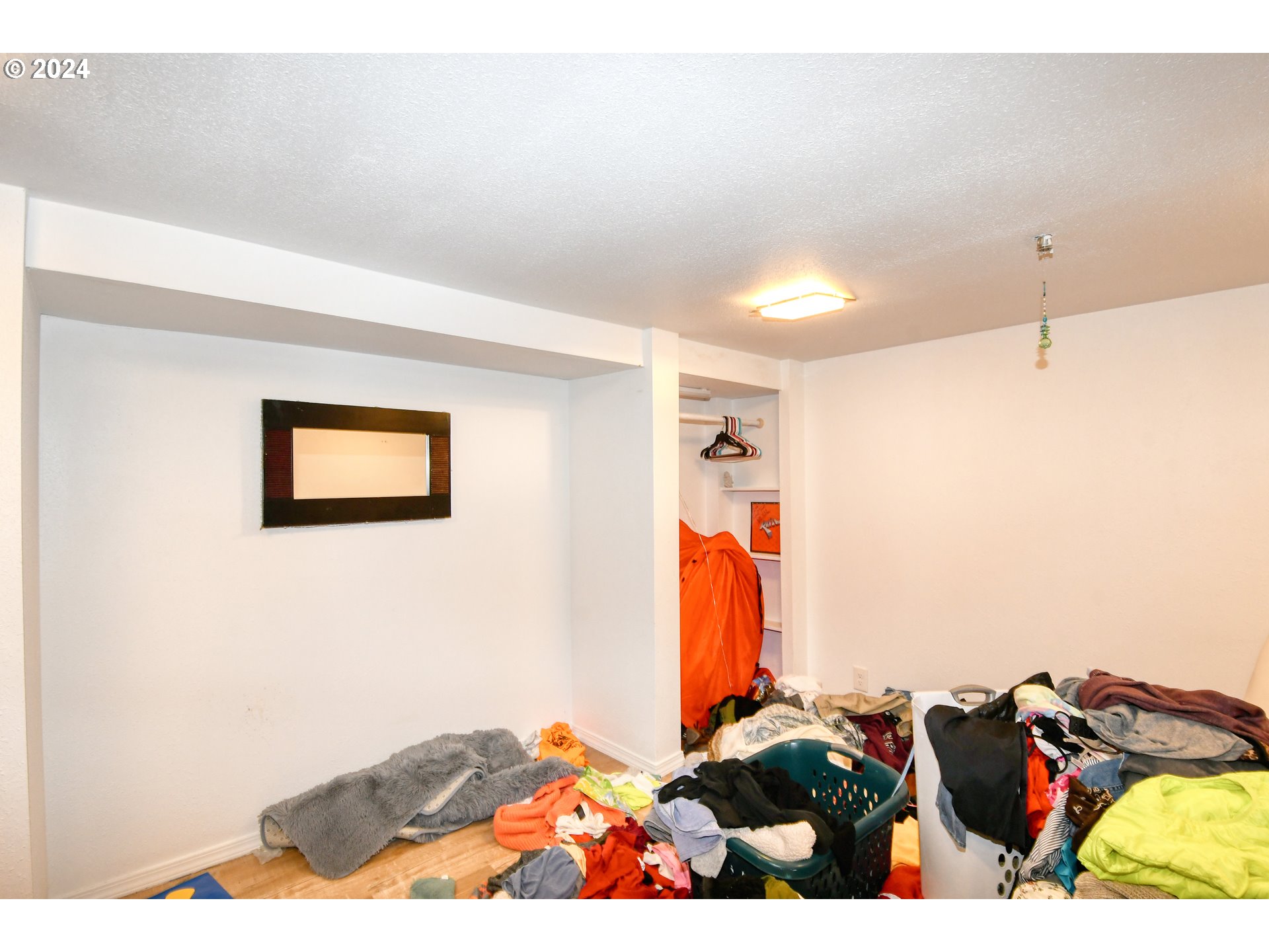 607 Southwest Court Avenue Pendleton, OR 97801 - Photo 36 of 48