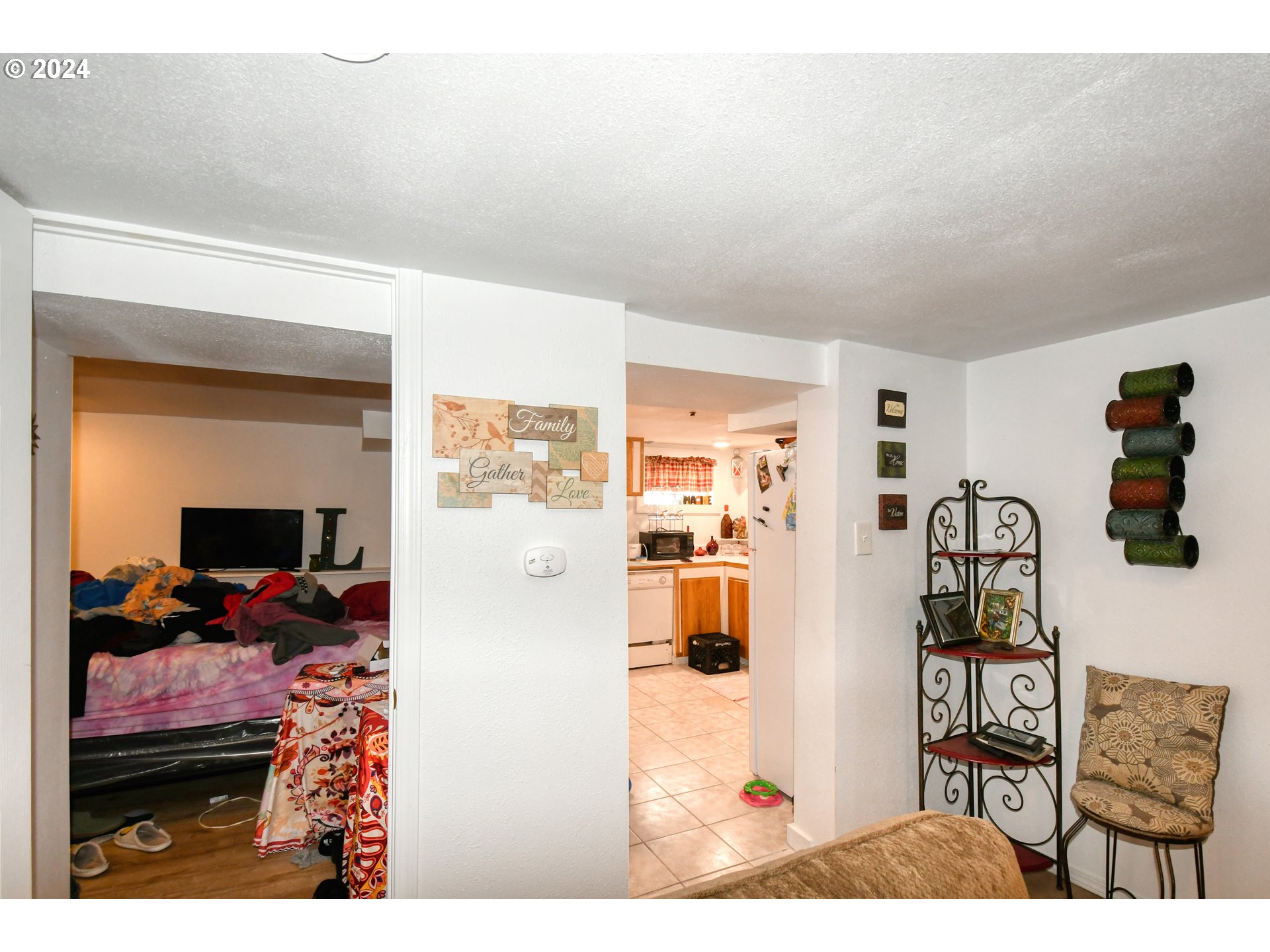 607 Southwest Court Avenue Pendleton, OR 97801 - Photo 37 of 48