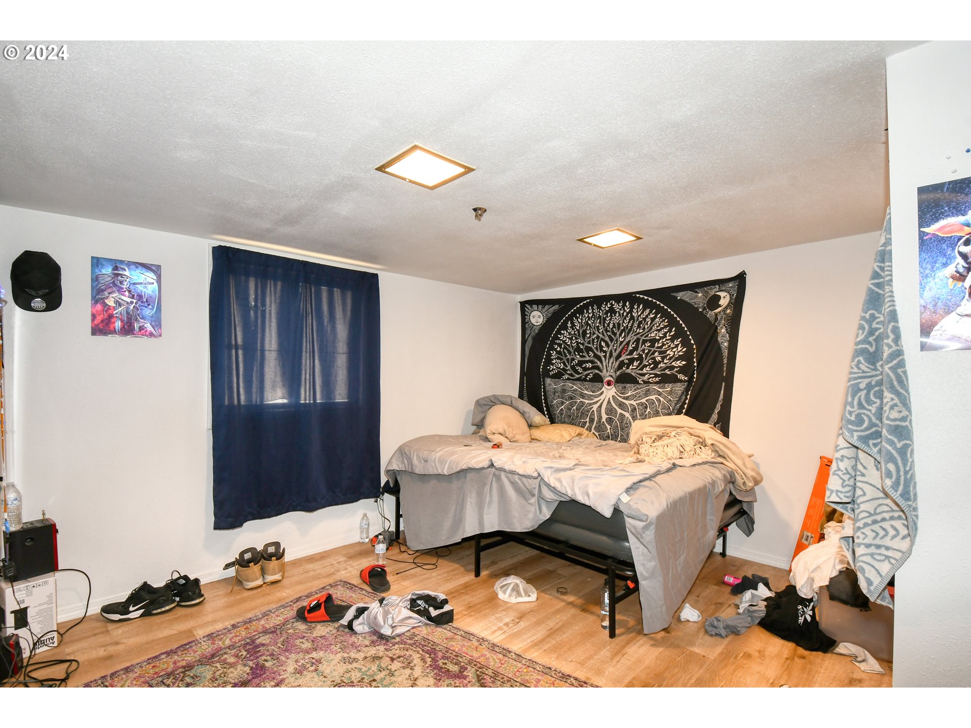 607 Southwest Court Avenue Pendleton, OR 97801 - Photo 38 of 48