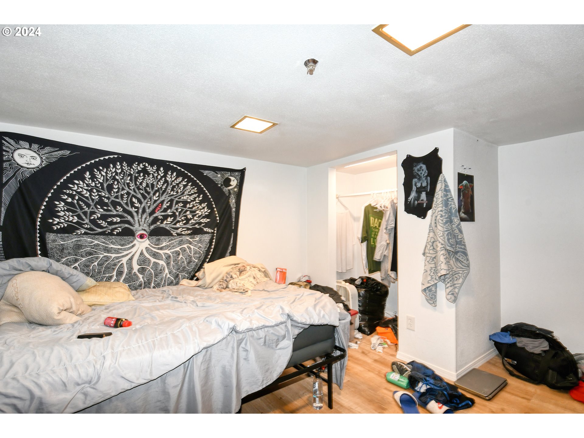 607 Southwest Court Avenue Pendleton, OR 97801 - Photo 39 of 48